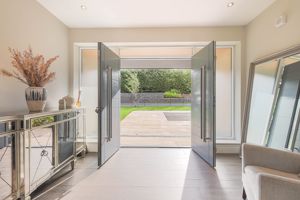 Photo 29- click for photo gallery